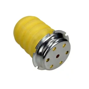 PROTTEGO EXCHANGE Odbój Amortyzatora Renault Tył Master 10- Lewy/Prawy 293100J Rabat