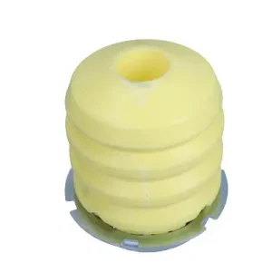 Zwrot pieniędzy PROTTEGO EXCHANGE ODBÓJ AMORTYZATORA RENAULT TYŁ MASTER III