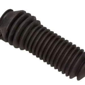 Oryginalny PROTTEGO EXCHANGE Osłona Amort. RENAULT CAPTUR, CLIO IV 205000J