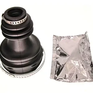 PROTTEGO EXCHANGE OSŁONA PRZEGUBU 203001J RENAULT WEWNĘTRZNY TRAFIC II 2.5 DCI Tani