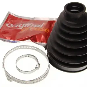 Najlepsza cena PROTTEGO EXCHANGE Osłona Przegubu 98217J Zewnętrzna do RENAULT / DACIA CLIO III / DUSTER