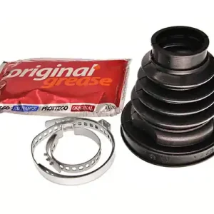 PROTTEGO EXCHANGE Osłona przegubu CITROEN C-ELYSEE / PEUGEOT 301 1.6 VTI/HDI 103003J Ostatnia szansa