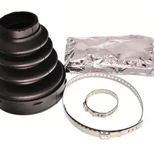 PROTTEGO EXCHANGE OSŁONA PRZEGUBU CITROEN WEW. C5 II/III, C6 (05- ) 2.0-2.7 HDI/ 3.0 V6 Zwrot pieniędzy