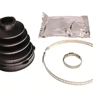 Rabat PROTTEGO EXCHANGE OSŁONA PRZEGUBU RENAULT WEW. MEGANE III 2,0 B