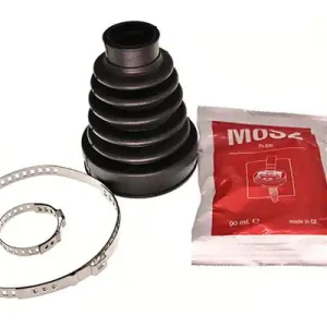 PROTTEGO EXCHANGE OSŁONA PRZEGUBU NAPĘDOWEGO WEWNĘTRZNEGO 203021J RENAULT LAGUNA II 01-07 Ekspresowa dostawa