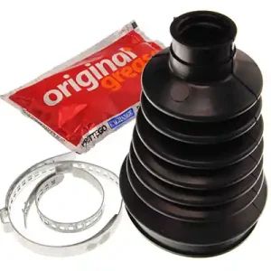 PROTTEGO EXCHANGE Osłona przegubu RENAULT zewnętrzna 10201/AJ Darmowa dostawa