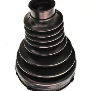 Niska cena PROTTEGO EXCHANGE Osłona przegubu wewnętrzna CITROEN NEMO / FIAT 500 (12-), 500L, Fiorino, Panda, Qubo / PEUGEOT BIPPER 103005J