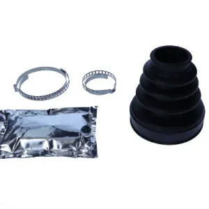 Niska cena PROTTEGO EXCHANGE Osłona Przegubu Wewnętrznego 96606J C5 I/II 2,0-2,2 HDI / 3,0 V6