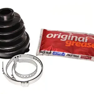 Ekspresowa dostawa PROTTEGO EXCHANGE Osłona Przegubu Wewnętrznego FIAT