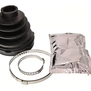 PROTTEGO EXCHANGE Osłona Przegubu Zewnętrzna CITROEN C4 PICASSO, C5 III, C6 103010J Bezpieczna płatność