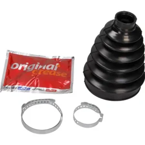 Bezpieczna płatność PROTTEGO EXCHANGE Osłona Przegubu Zewnętrznego 10856J Renault Traffic 06-