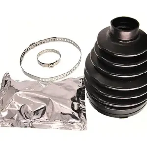 Zamów teraz PROTTEGO EXCHANGE Osłona Przegubu Zewnętrznego QASHQAI, JUKE / KOLEOS 203026J