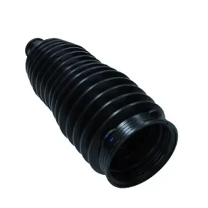 Rabat PROTTEGO EXCHANGE Osłona Przekładni Kierowniczej 10173J Peugeot 207