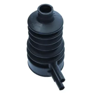 PROTTEGO EXCHANGE Osłona Siłownika Zawieszenia 105002J Citroen C5 I/II, Xantia I/II Rabat