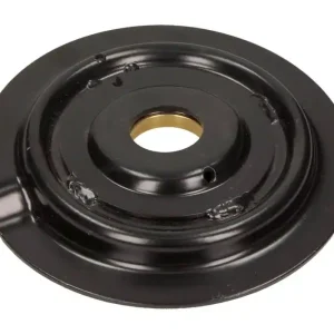 Ostatnia szansa PROTTEGO EXCHANGE Podkładka Sprężyny 80222J Fiat/Peugeot Ducato (01-06)/Boxer