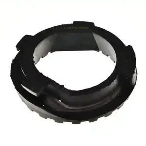 PROTTEGO EXCHANGE Podkładka sprężyny 393200J Alfa Romeo Mito/ Fiat 500L, Grande Punto, Punto Evo (Dolna) Popularny