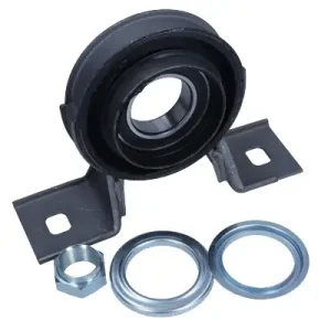 Zwrot pieniędzy PROTTEGO EXCHANGE PODPORA WAŁU NISSAN NV400 / OPEL MOVANO B / RENAULT MASTER III 2,3 DCI 10- 207600J