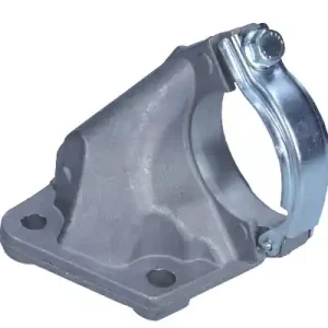 PROTTEGO EXCHANGE PODPORA PÓŁOSI RENAULT MASTER 2,3 DCI 10- 207504J Oferta limitowana