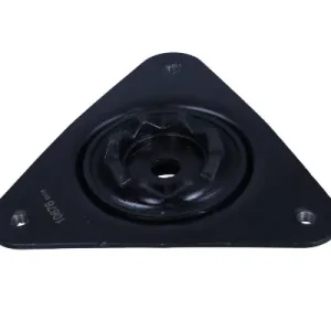 Oferta limitowana PROTTEGO EXCHANGE PODSZUKA AMORTYZATORA PRZÓD KADJAR, MEGANE IV LEWY/PRAWY