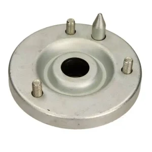 PROTTEGO EXCHANGE Poduszka Amortyzatora ALFA 159 07-11 / BRERA 06-11 / SPIDER 03-10 Przód (Lewa/Prawa) 393009J Tylko dziś