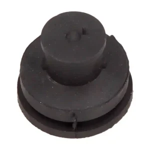 Zamów teraz PROTTEGO EXCHANGE Poduszka Osłony Silnika 102000J PEUGEOT 307 2.0 HDI