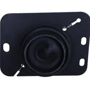 PROTTEGO EXCHANGE PODUSZKA SIL. RENAULT TRAFIC II 2,5 DCI 01-/ OPEL VIVARO/ NISSAN PRIMASTAR Popularny