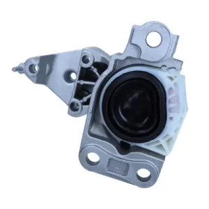 Ostatnia szansa PROTTEGO EXCHANGE Poduszka Silnika (98198J) do RENAULT MEGANE III 1.5 DCI (09-)