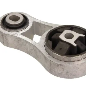 Tylko dziś Prottego Exchange Poduszka silnika 10961J Renault, Opel Trafic II, Vivaro 01-