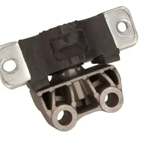 PROTTEGO EXCHANGE PODUSZKA SILNIKA 11134J Fiat Linea 1.3 D (07-) Tylko dziś