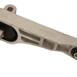 PROTTEGO EXCHANGE Poduszka silnika 11137J Fiat Linea 1.4 (07-) Nowość