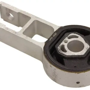 PROTTEGO EXCHANGE PODUSZKA SILNIKA 11171J FIAT BRAVO II 1,6-2,0 D (06- ), STILO (02-08) Ekspresowa dostawa