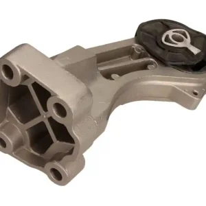 PROTTEGO EXCHANGE Poduszka Silnika 200015J Renault Master III / Movano B 2,3dCi/CDTi 10- Najlepsza cena