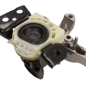 Szybka dostawa PROTTEGO EXCHANGE Poduszka silnika 200018J Renault Clio 1.5 DCI (12-) / Dacia Duster, Lodgy