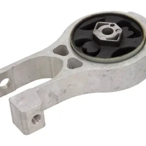 PROTTEGO EXCHANGE Poduszka Silnika 200026J Citroen C5 III/C8, Fiat Scudo, Peugeot 407/508/807 2.0 16V Szybka dostawa