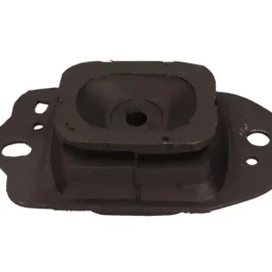 PROTTEGO EXCHANGE PODUSZKA SILNIKA 200037J RENAULT ESPACE IV, LAGUNA II/III, VEL SATIS Tylko dziś