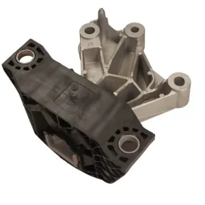 Oferta limitowana PROTTEGO EXCHANGE PODUSZKA SILNIKA 200038J DACIA LOGAN II, SANDERO II/ RENAULT CAPTUR, CLIO IV 0.9 TCE