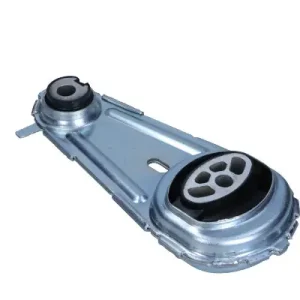 PROTTEGO EXCHANGE Poduszka Silnika 200047J Renault Fluence, Megane III, Scenic III 1,5 DCI Rabat