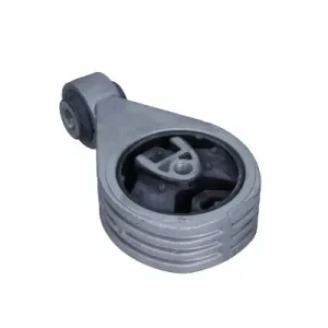 Promocja PROTTEGO EXCHANGE PODUSZKA SILNIKA 200053J RENAULT MEGANE II 05-08 2.0 DCI, SCENIC II