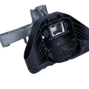 Zwrot pieniędzy PROTTEGO EXCHANGE Poduszka Silnika 200073J Renault Megane IV, Scenic IV, Talisman 1,5 DCI