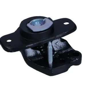 PROTTEGO EXCHANGE Poduszka Silnika 96746J do CITROEN C1 Ostatnia szansa