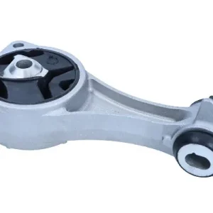 Nowość PROTTEGO EXCHANGE Poduszka silnika 96853J RENAULT LAGUNA (07- )