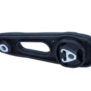 Popularny PROTTEGO EXCHANGE Poduszka Silnika 98179J DACIA DUSTER 1,5DCI, 1,6 16V 10-