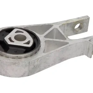 Autentyczny PROTTEGO EXCHANGE Poduszka Silnika 98240J FIAT DUCATO 2.3D MULTIJET 06-