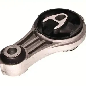 PROTTEGO EXCHANGE Poduszka silnika 99676J Dolna RENAULT LAGUNA III (07- ) Kup teraz