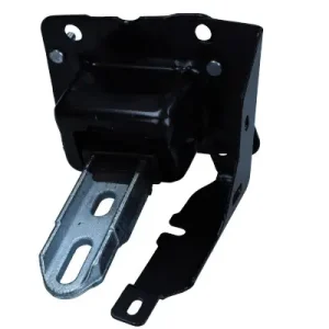 PROTTEGO EXCHANGE Poduszka silnika 99896J PEUGEOT 207/1007 Szybka dostawa