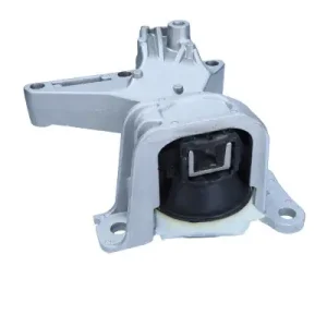 Bezpieczna płatność PROTTEGO EXCHANGE Poduszka Silnika 99900J RENAULT FLUENCE / GRAND SCENIC III / MEGANE III 1.5DCI/1.9DCI 09-