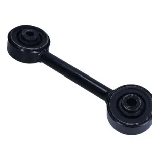 Promocja PROTTEGO EXCHANGE PODUSZKA SILNIKA ALFA 156 2,4 JTD 97-06