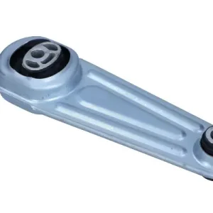 PROTTEGO EXCHANGE Poduszka silnika 99705J do Dacia Logan 1.5 DCI (08-) Zamów teraz