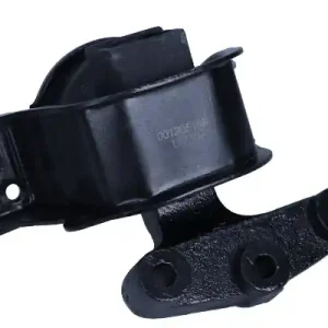 PROTTEGO EXCHANGE PODUSZKA SILNIKA CITROEN C2/C3 1.6 HDI Oferta