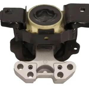 Ekspresowa dostawa PROTTEGO EXCHANGE Poduszka Silnika CITROEN C3, DS3 / PEUGEOT 2008, 207, 208 1.6 100006J